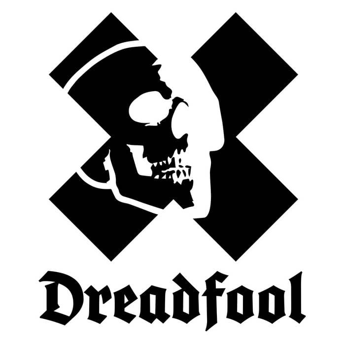 Dreadfool