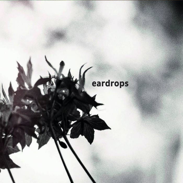 Eardrops