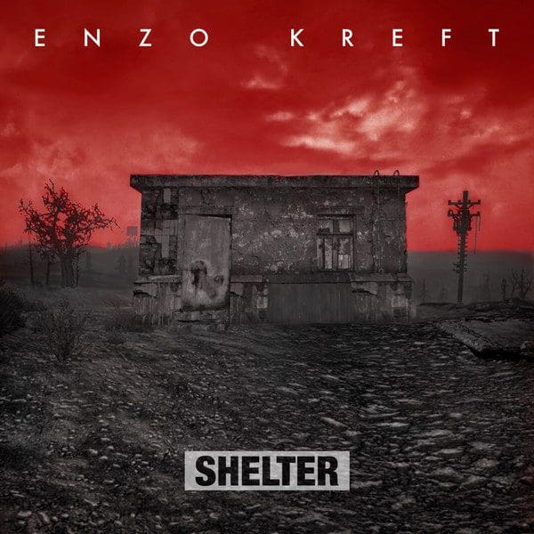 Enzo-Kreft