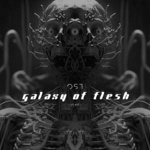 Galaxy-Of-Flesh