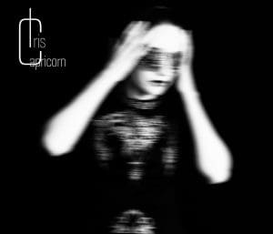 French dark atmospheric / ambient artist Iris Capricorn launches debut album 'Decades'