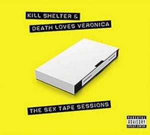 Kill-Shelter-Death-Loves-Veronica