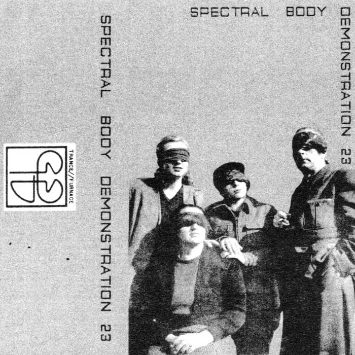 Spectral-Body