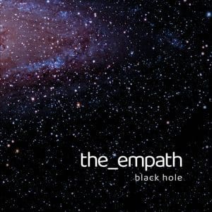 The-Empath