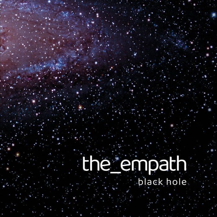 The-Empath