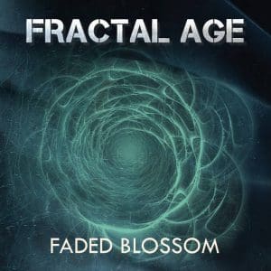 Fractal-Age