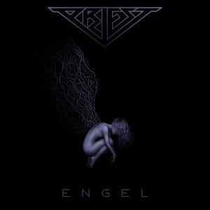 Swedish dark synth act Priest next one in covering Rammstein - Check their version of 'Engel'