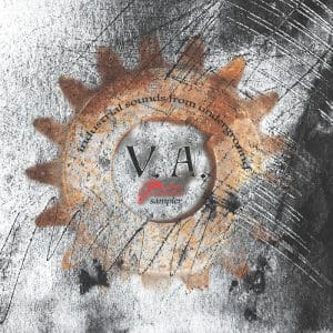 Industrial-Sounds-From-Underground