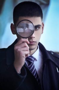 The 3 Best Detective Games That You’ll Want To Try Out