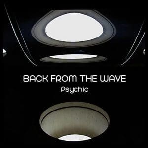 Back-From-The-Wave