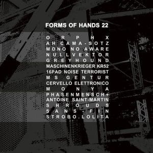 Forms-Of-Hands-22