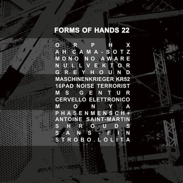 Forms-Of-Hands-22