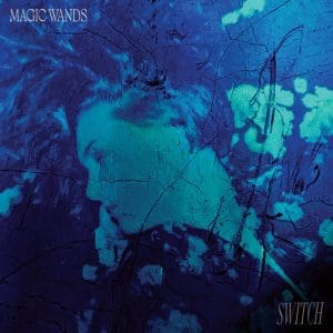 Magic-Wands