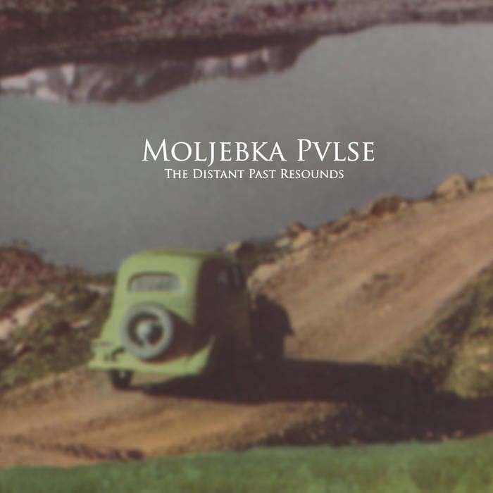 Moljebka-Pvlse