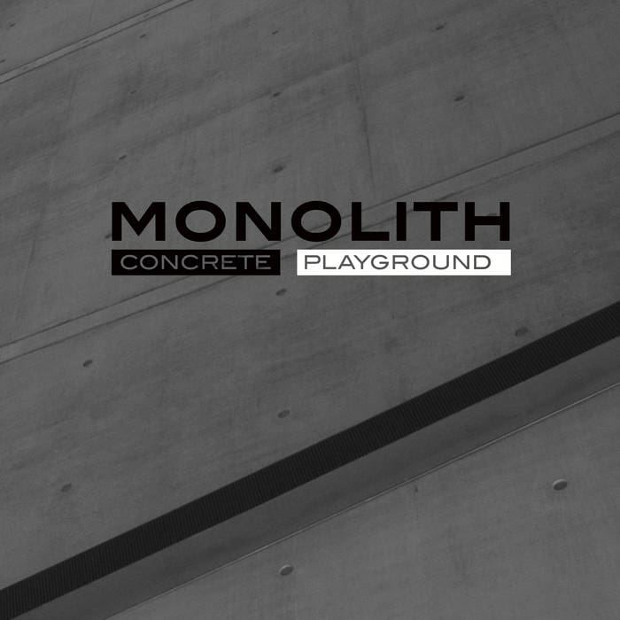 Monolith