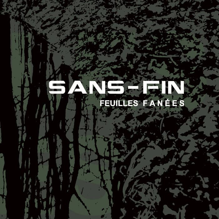 Sans-Fin