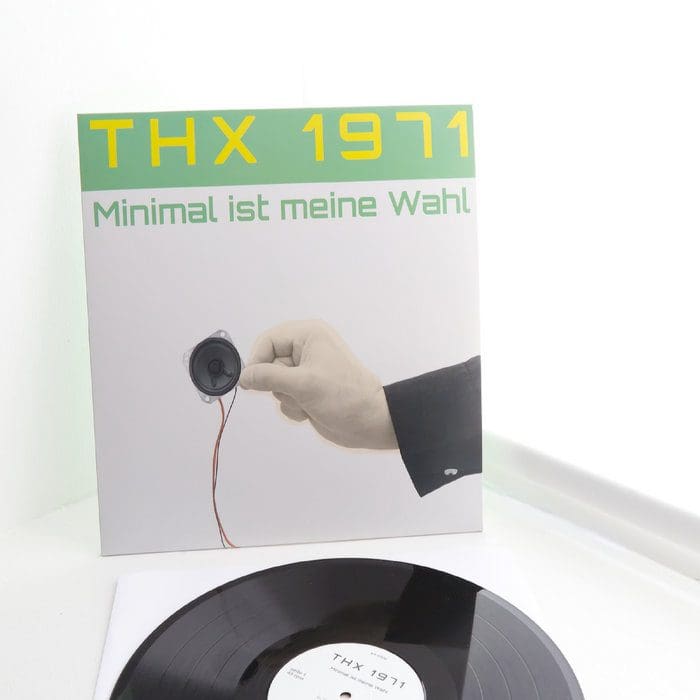 THX-1971