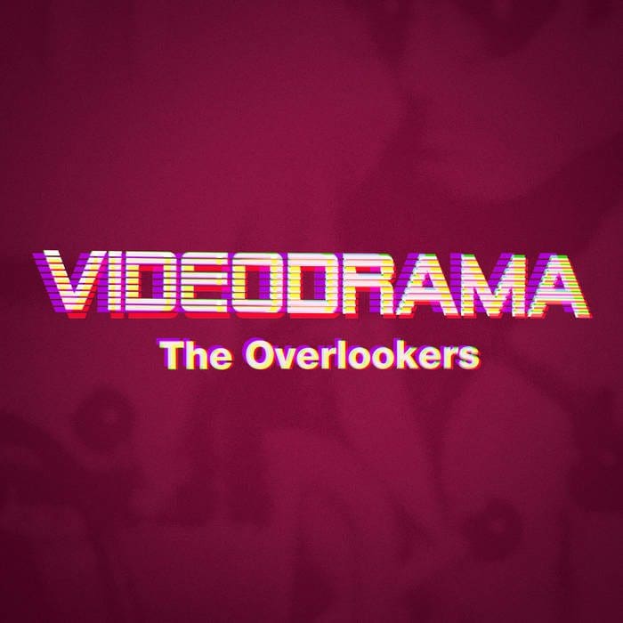 The-Overlookers