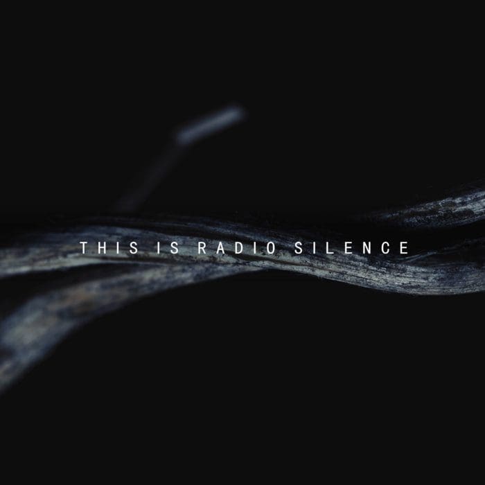 This-Is-Radio-Silence