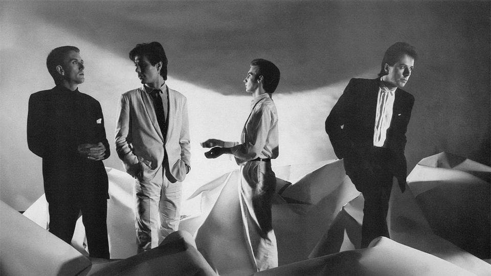 Ultravox-vienna-Brian-Griffin