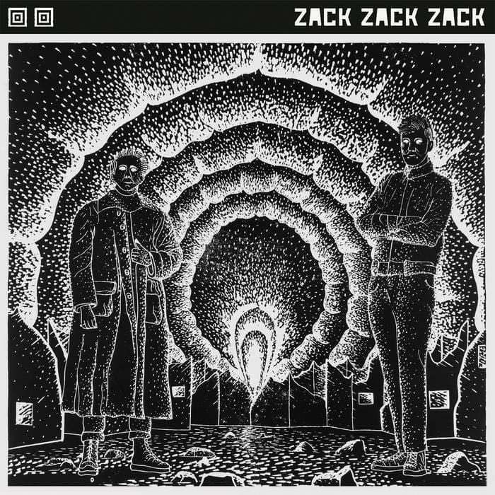 Zack-Zack-Zack