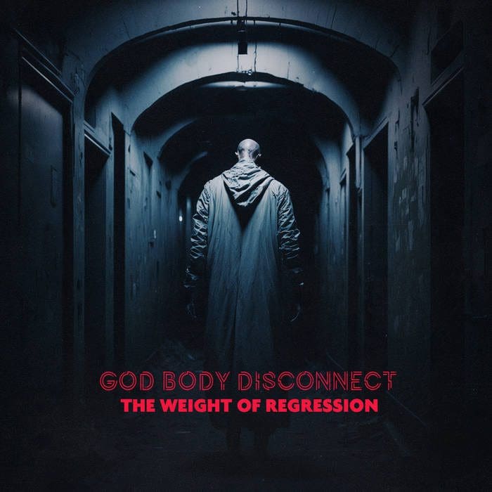 God-Body-Disconnect