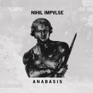 Nihil-impvlse