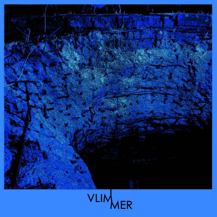 Vlimmer