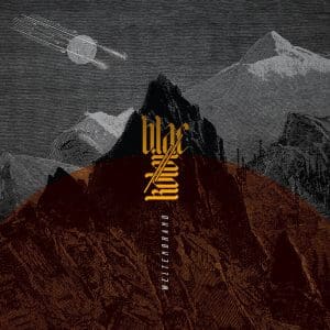 Blac-kolor