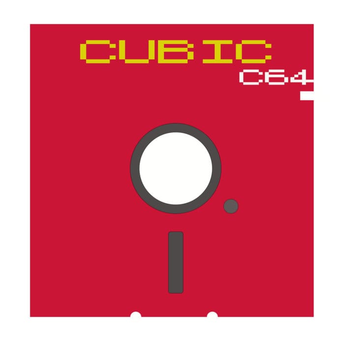 Cubic