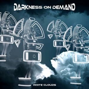 Darkness-on-demand-1