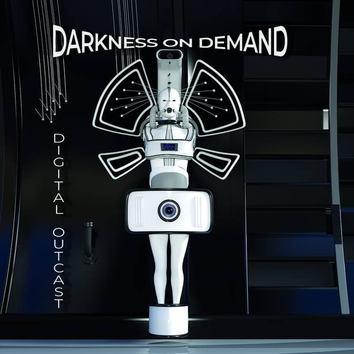 Darkness-on-demand-digital-outcast