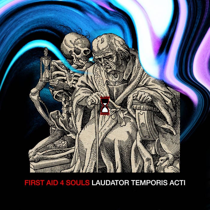 First-aid-4-souls