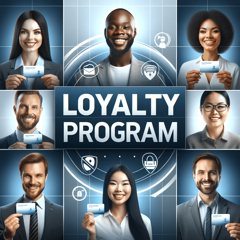 Casino Loyalty Programs: An Exploration of How This Reward Scheme Benefits Players