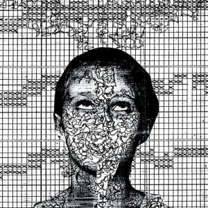 Maurizio-bianchi-coalminer