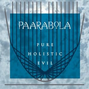 Paarabola