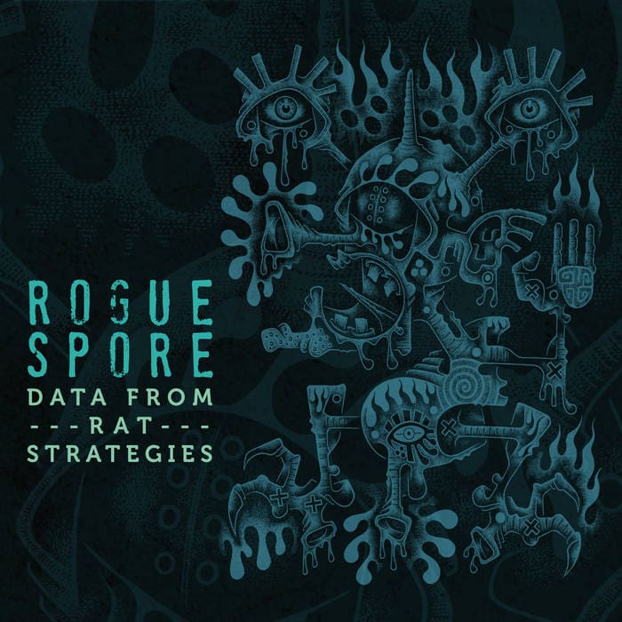 Rogue-spore