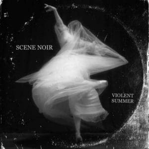 Scene-noir