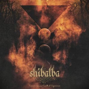 Shibalba