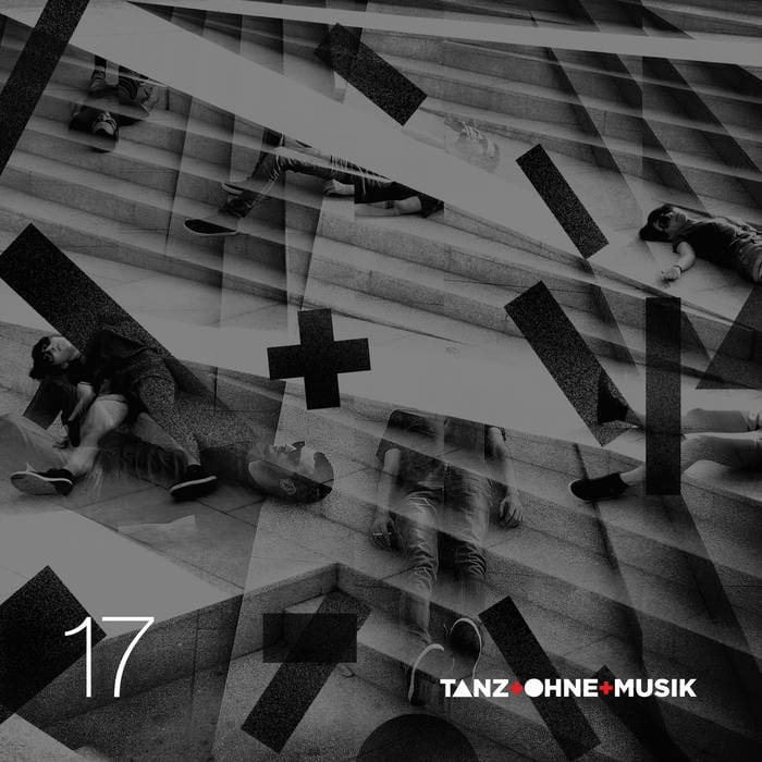 Tanz-ohne-musik