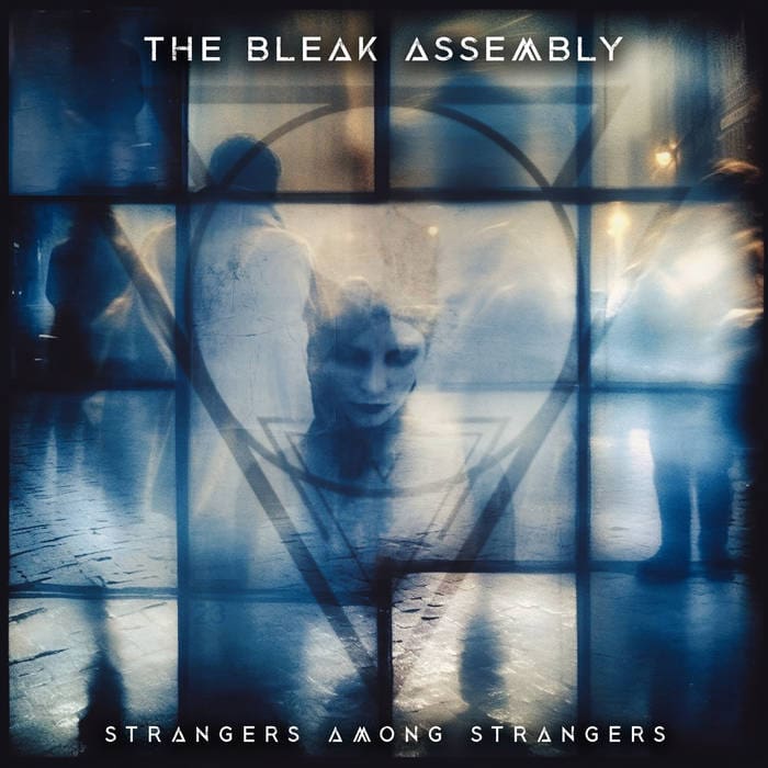 The-bleak-assembly