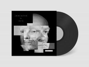 Lassigue Bendthaus and Atom™ release split-EP 'Transitions' in January 2024