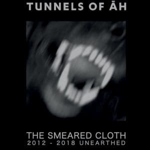 Tunnels-of-ah