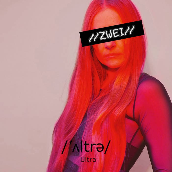 Ultra