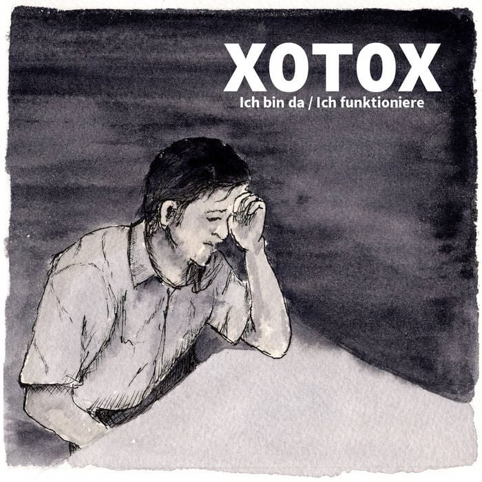 Xotox