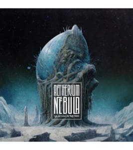 Aetherium-nebula