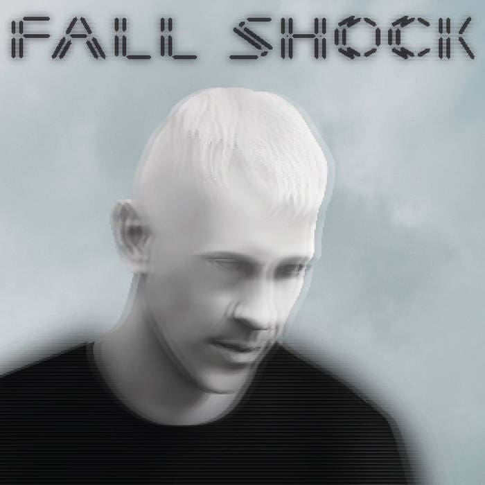 Fall-shock