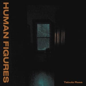 Human-figures
