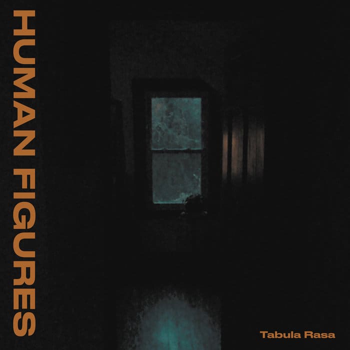 Human-figures