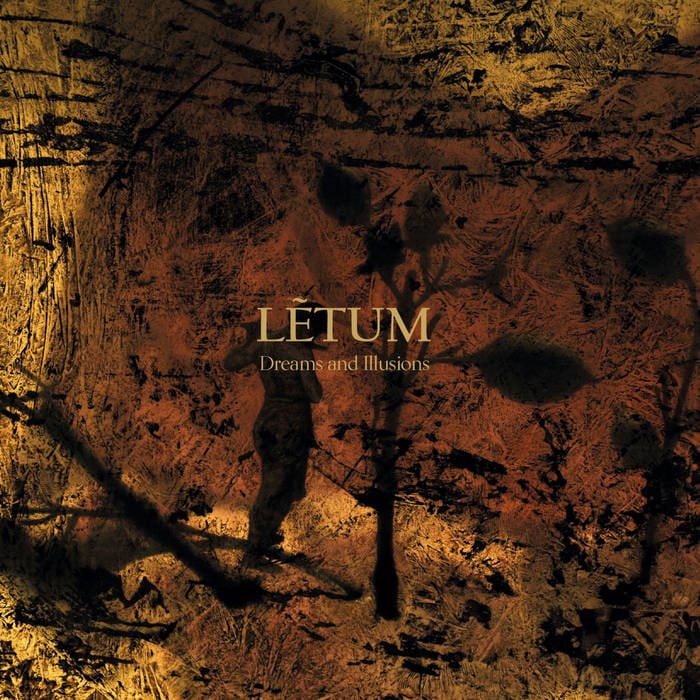 Letum